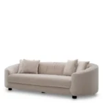 Eichholtz - Sofa Marbella S 119774
