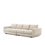 Eichholtz - Диван Lounge Club Xl 119082