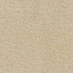 Eichholtz - Модульный диван Dean Right 115517 — изображение 8