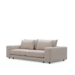 Eichholtz - Sofa Lounge Club L 120655