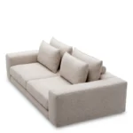 Eichholtz - Sofa Lounge Club L 120655 - Image 2