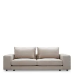 Eichholtz - Sofa Lounge Club L 120655 - Image 3