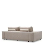 Eichholtz - Sofa Lounge Club L 120655 - Image 4