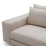 Eichholtz - Sofa Lounge Club L 120655 - Image 5