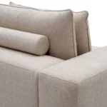 Eichholtz - Sofa Lounge Club L 120655 - Image 6