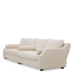 Eichholtz - Modular Sofa Clifford 2 Seater 114341 - Image 4