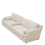 Eichholtz - Modular Sofa Clifford 2 Seater 114341 - Image 5