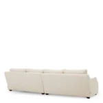 Eichholtz - Modular Sofa Clifford 2 Seater 114341 - Image 6