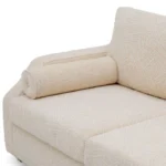 Eichholtz - Modular Sofa Clifford 2 Seater 114341 - Image 7