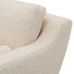 Eichholtz - Modular Sofa Clifford 2 Seater 114341 - Image 8