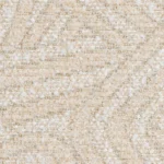 Eichholtz - Modular Sofa Clifford 2 Seater 114341 - Image 10