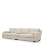 Eichholtz - Modular Sofa Clifford 2 Seater 114341