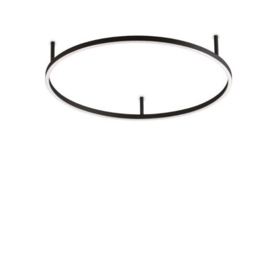 Ideal Lux - Laevalgusti Oracle Slim D070