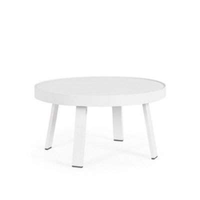 Bizzotto - Aia Diivanilaud Spyro White D71