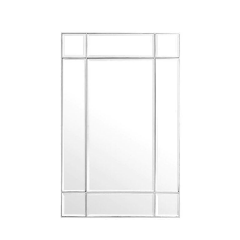 Eichholtz - Mirror Beaumont