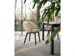 Calligaris - Dining Chair Anime CS2247 - Image 5