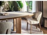 Calligaris - Dining Chair Mara CS2243 - Image 4