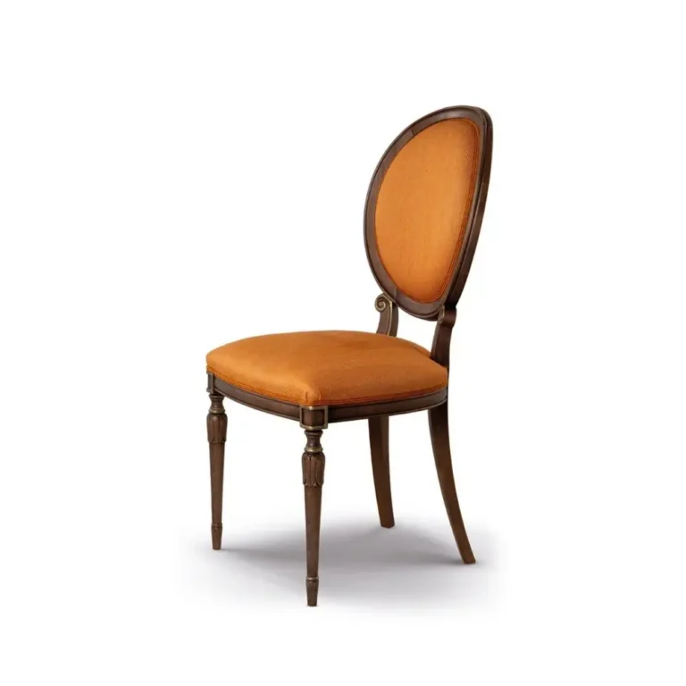 Bellotti Ezio - Dining chair 1376
