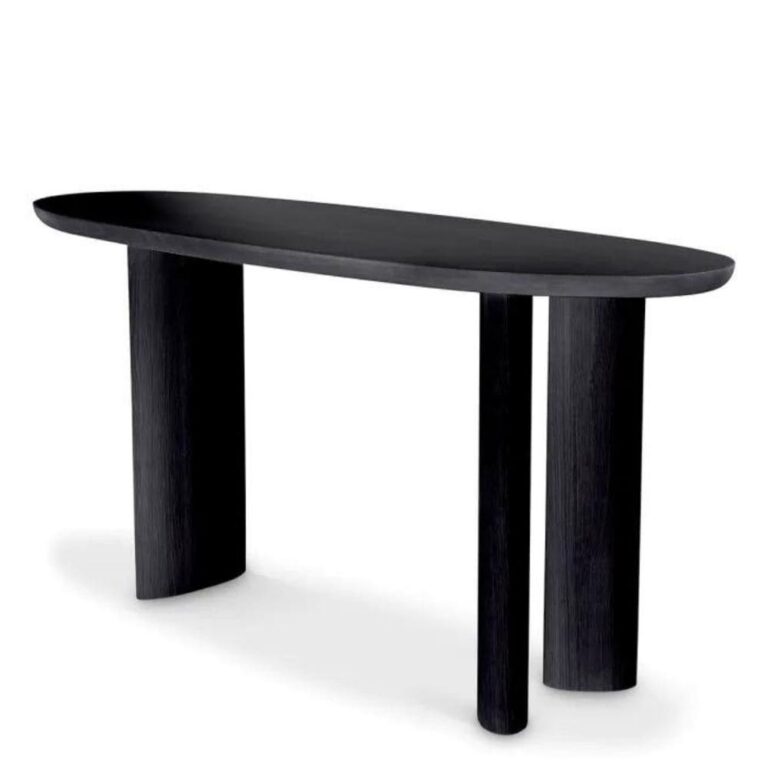 Eichholtz - Console Table Lindner