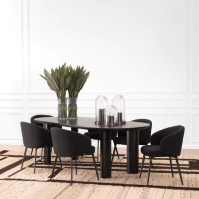 Eichholtz - Laud Mogador 245x110