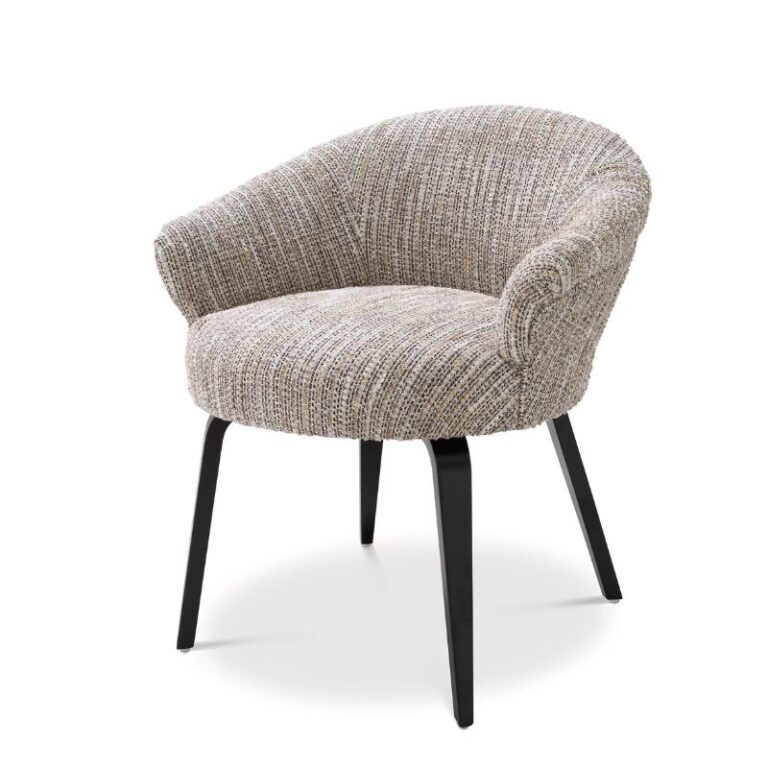 Eichholtz - Dining Chair Moretti
