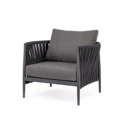Bizzotto - Aiatugitool Jacinta Charcoal