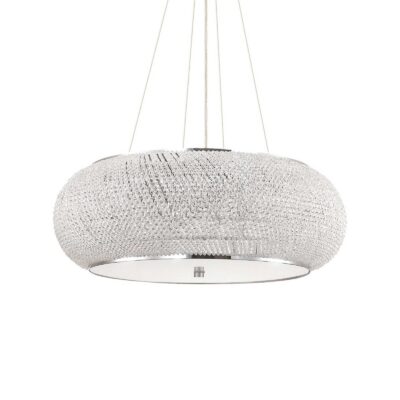 Ideal Lux - Rippvalgusti Pasha Sp14 - Image 4