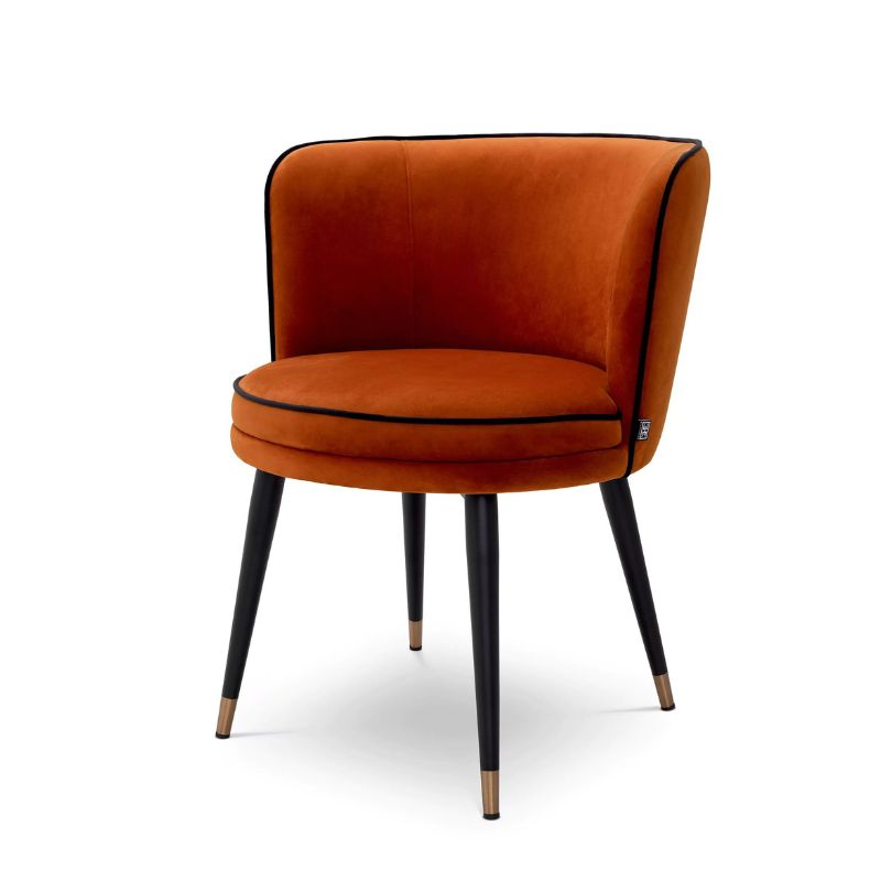 Eichholtz - Dining Chair Grenada
