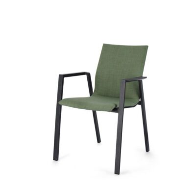 Bizzotto - Aiatool Odeon Charc-olive 