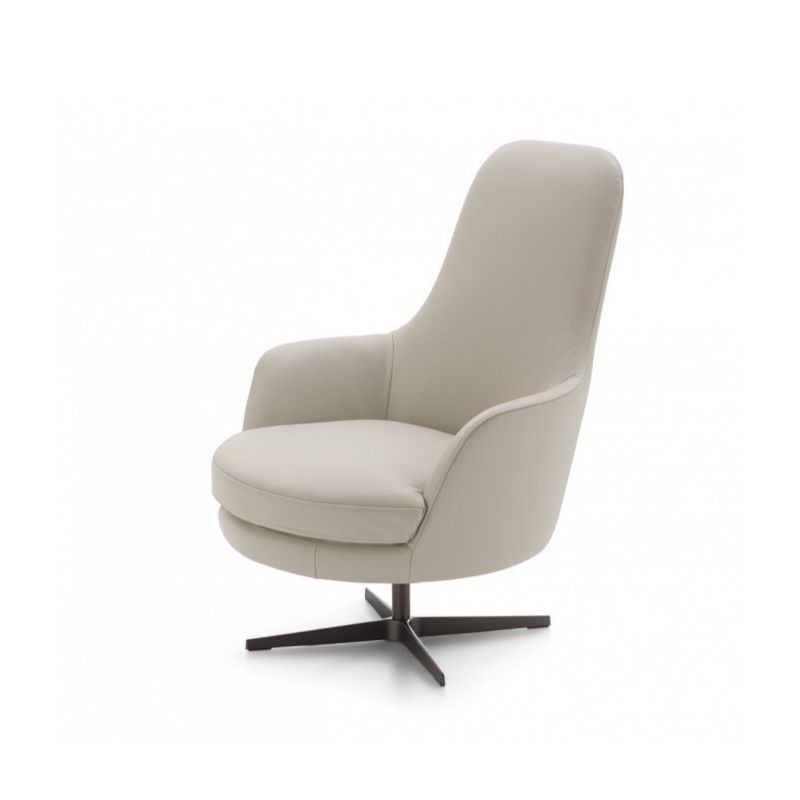 LeComfort - Armchair Queen