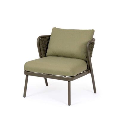 Bizzotto - Aiatugitool Harlow Olive