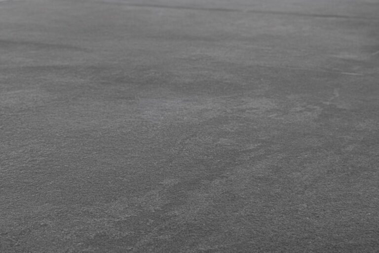 Bizzotto - Outdoor Table Mason Charcoal 160x90 - Image 7
