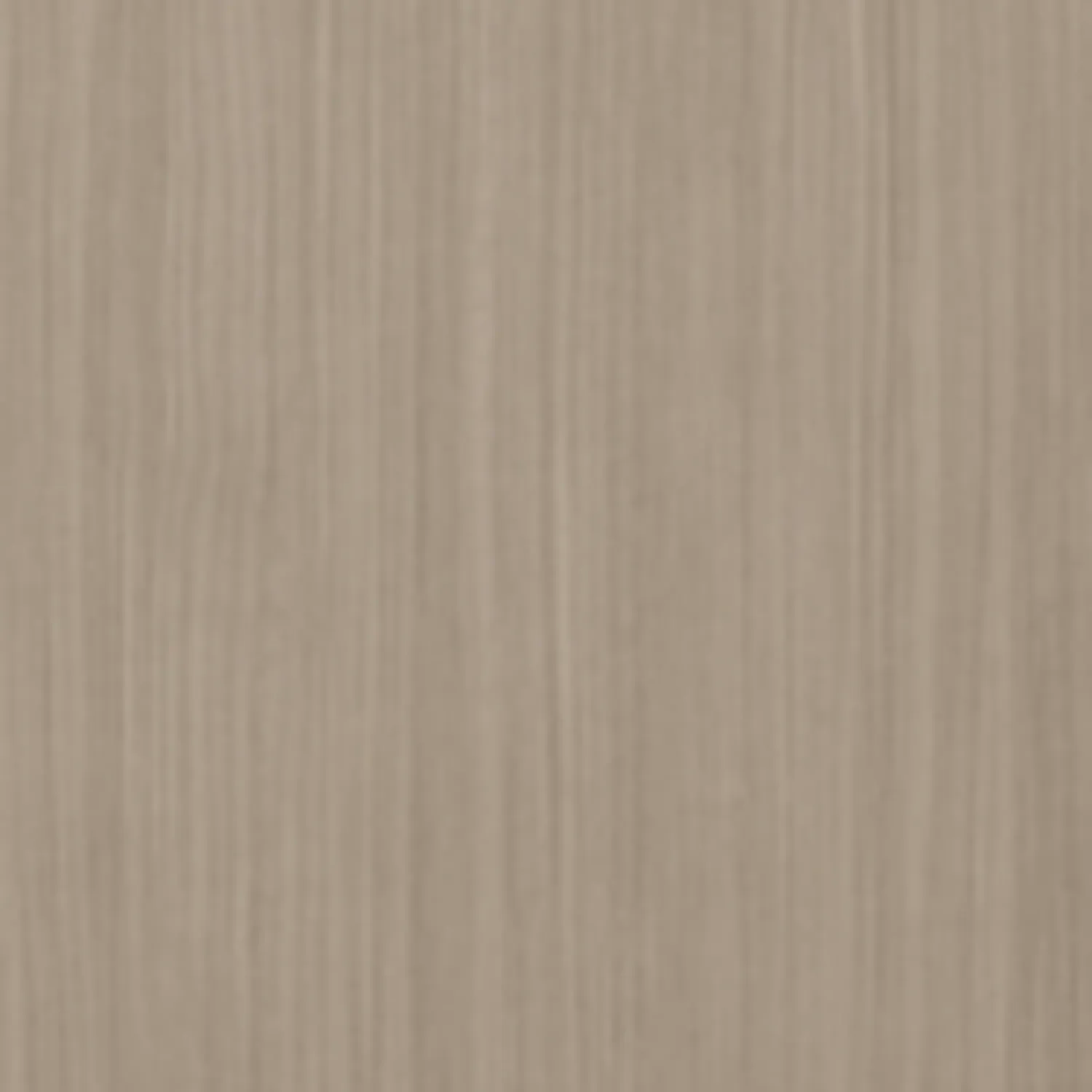 1707 NATURAL WALNUT