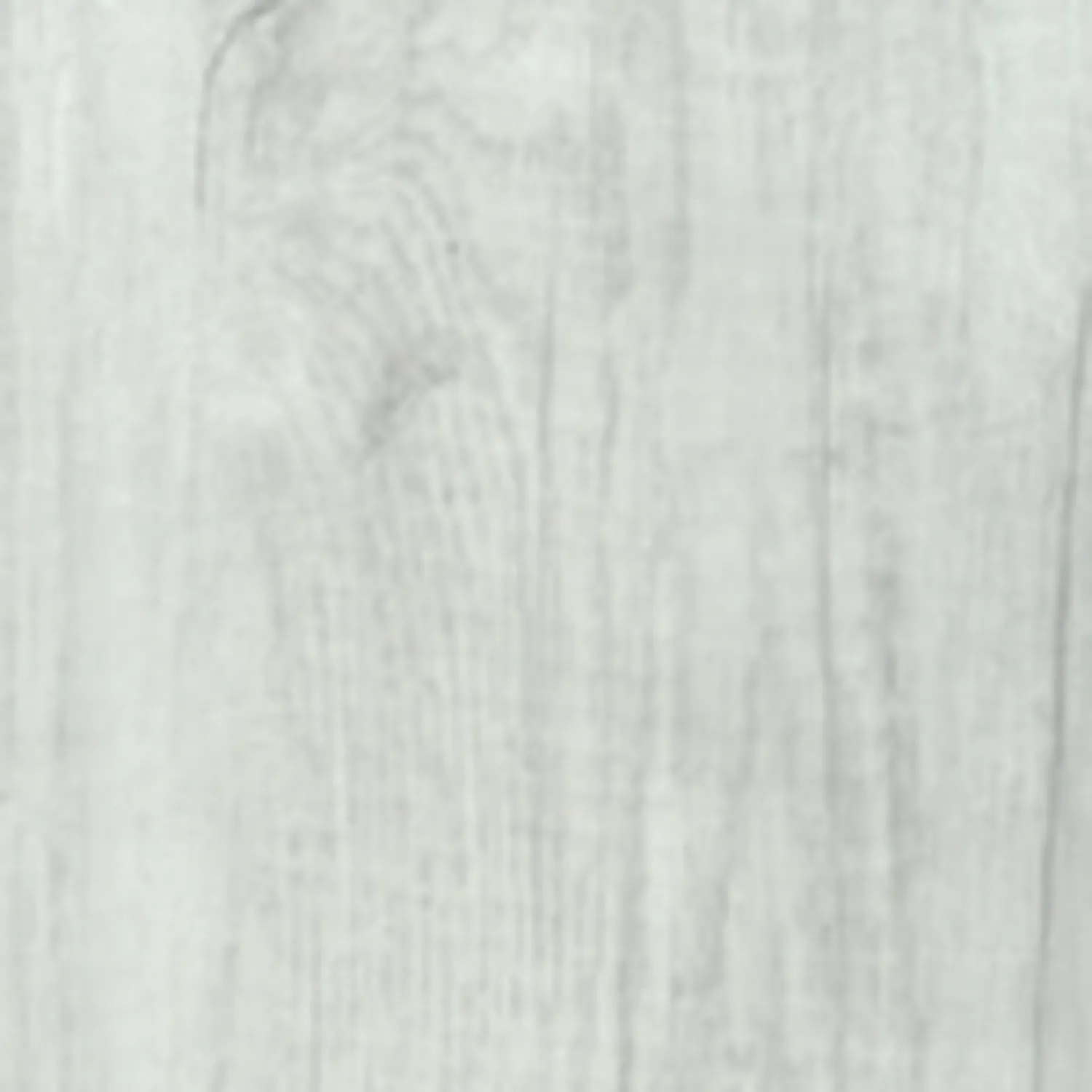 1728 WHITE COUNTRY