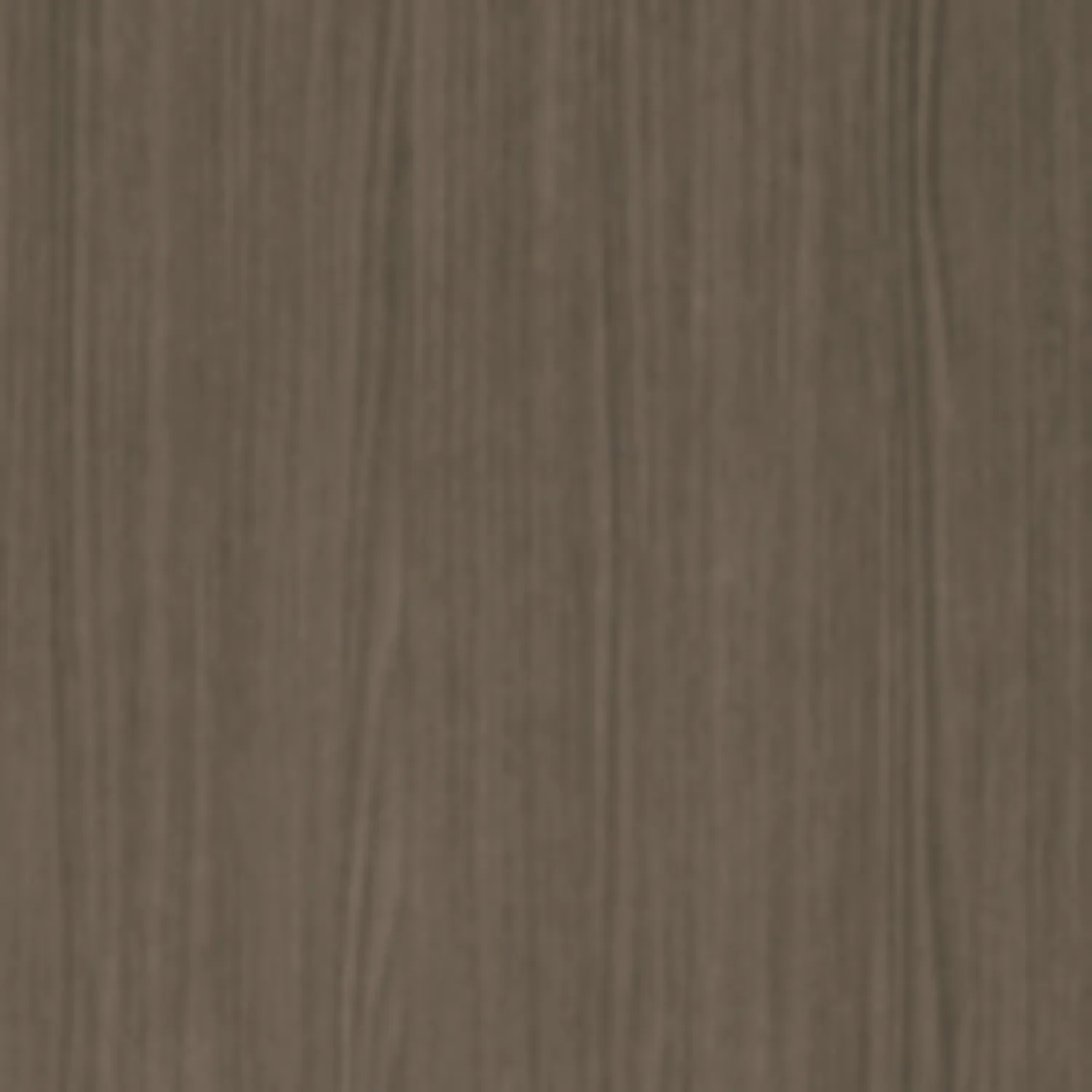 1771 TOBACCO WALNUT