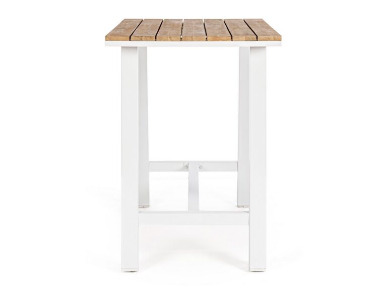 Bizzotto - Aia Baarilaud Skipper White 131x73 - Image 5