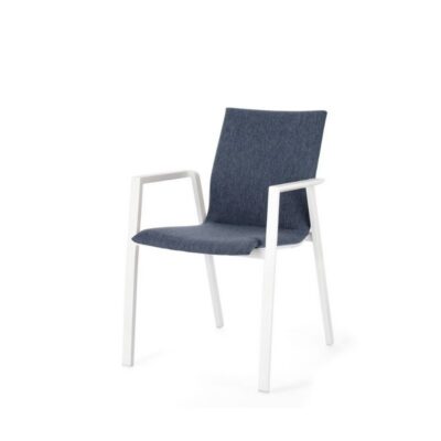Bizzotto - Aiatool Odeon White-denim 
