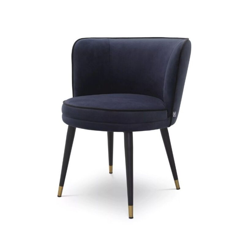 Eichholtz - Dining Chair Grenada