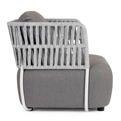 Bizzotto - Aiatugitool Palmer Grey - Image 9