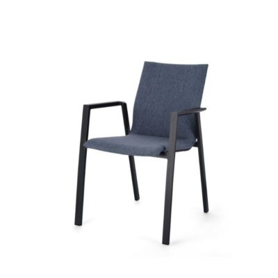 Bizzotto - Aiatool Odeon Charc-denim 