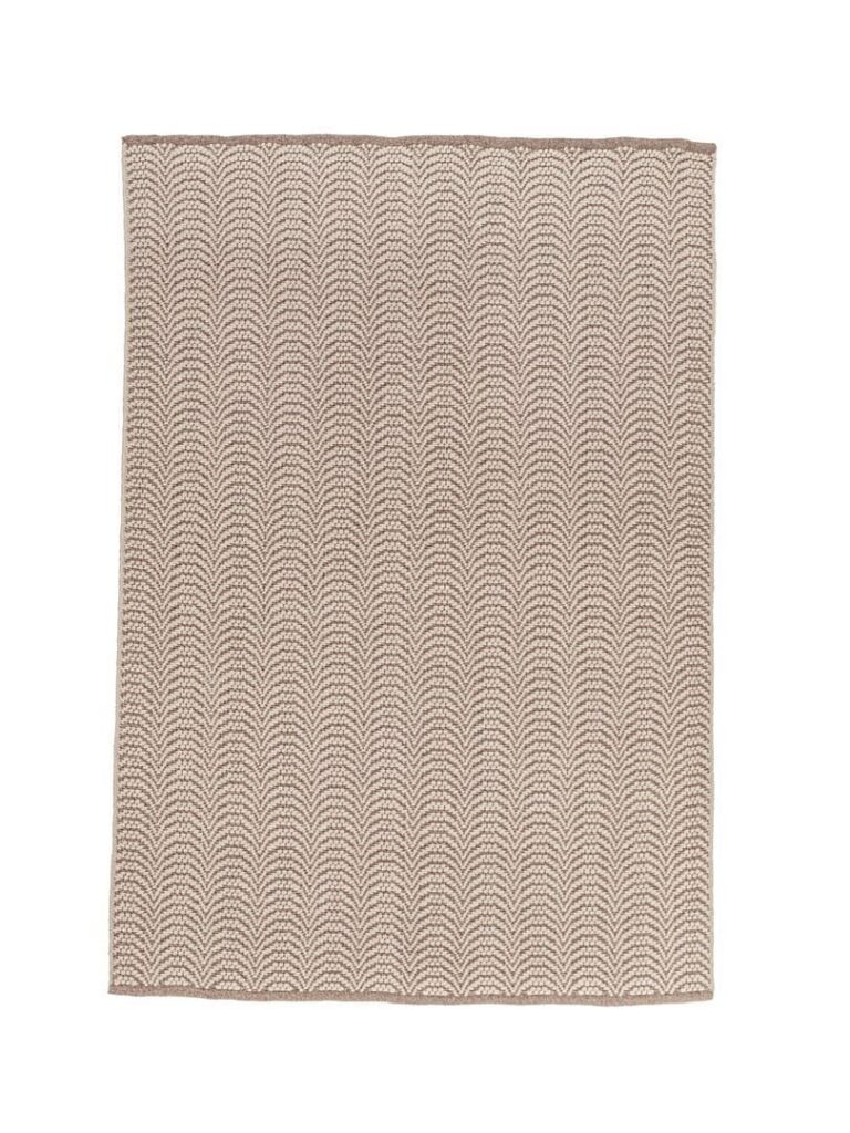 Bizzotto - Ковер для террасы Dadra Brown 200x300 — изображение 2