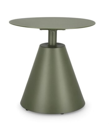 Bizzotto - Aia Abilaud Aloha Green D50 - Image 2