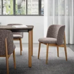 Calligaris - Dining Chair Abrey CS2041 - Image 14