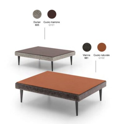 LeComfort - Diivanilaud Wiki - Image 3