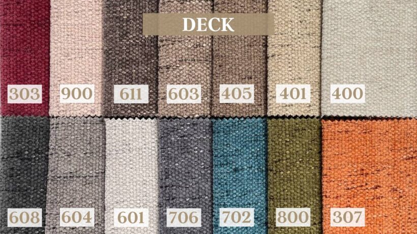 deck-small