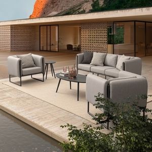 OUTDOOR FURNITURE