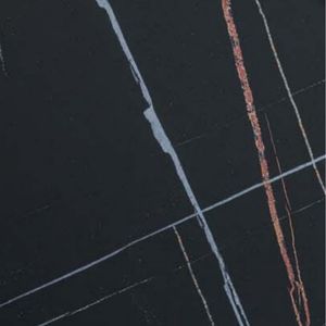 NH - SAHARA BLACK