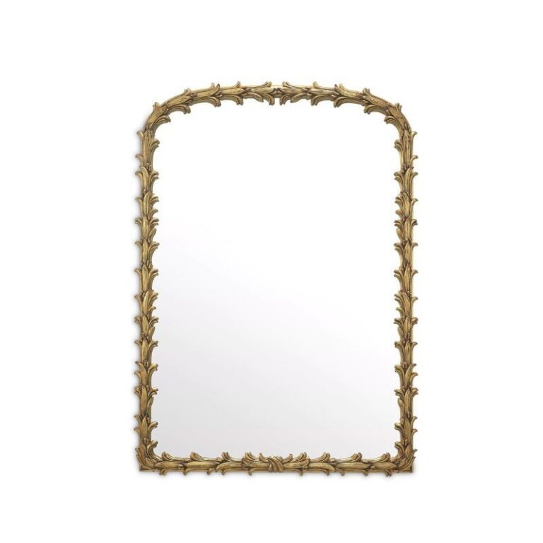 Eichholtz - Mirror Guinevere S