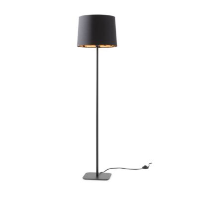 LeComfort - Põrandalamp Hygge
