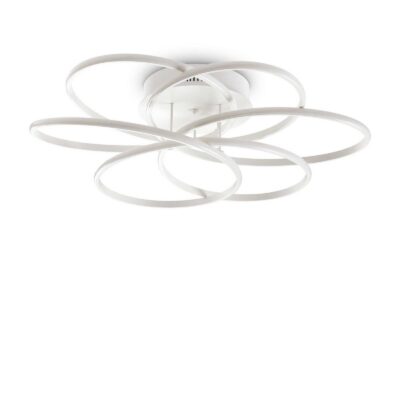 Ideal Lux - Laevalgusti Karol Pl D75 - Image 3